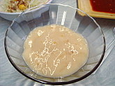 社食20101008-9.jpg