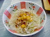 社食20101008-8.jpg