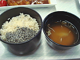 社食20101005-7.jpg