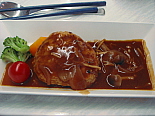 社食20101005-2.jpg