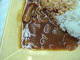 社食20101008-6.jpg