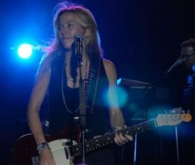 sheryl_crow.jpg