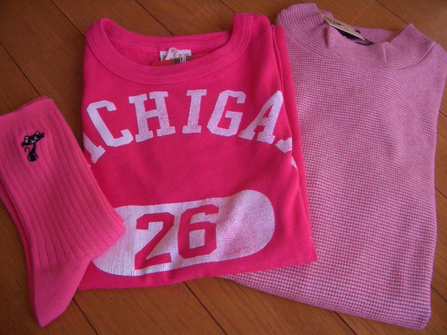 CIMG2128.JPG