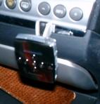 ＲＩＶＥＴ＋Ｄ－ｓｎａｐ