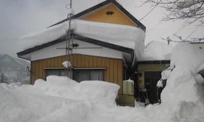 100116_135905.jpg