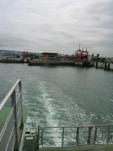 ferry4