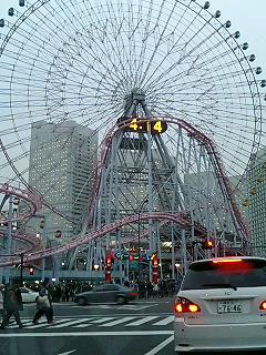 観覧車.JPG