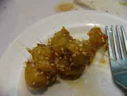 080910m-14.jpg