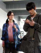 20080203m-2.jpg