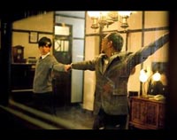 20080412m-5.jpg