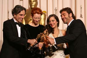 20080226m-7.jpg