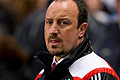 301207-mancity-benitez-story.jpg