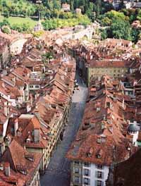080608m-4.jpg