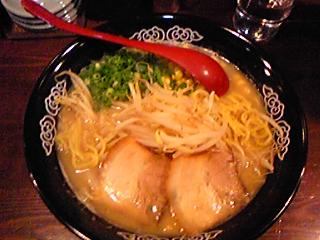 ラーメン.jpg