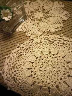 リベンジくらげちゃん