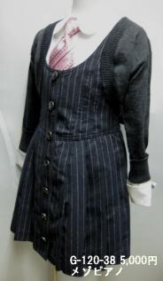 G-120-38.jpg
