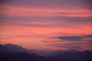 20110913夕景4