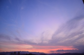 20110913夕景5