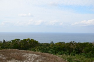 アマジャフバル農村公園２