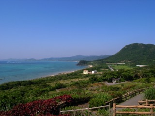 石垣島４