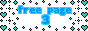 free page 3
