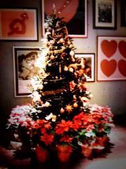 LAWRENCE＆TOP FLOOR