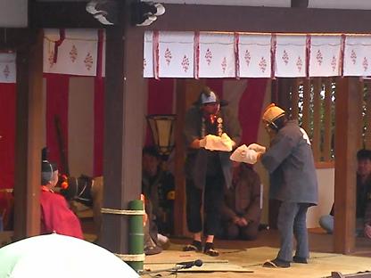 SANY0447a.JPG