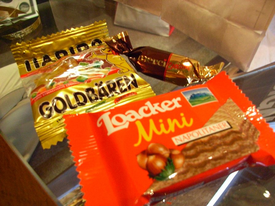 img1B20100212134021.jpg