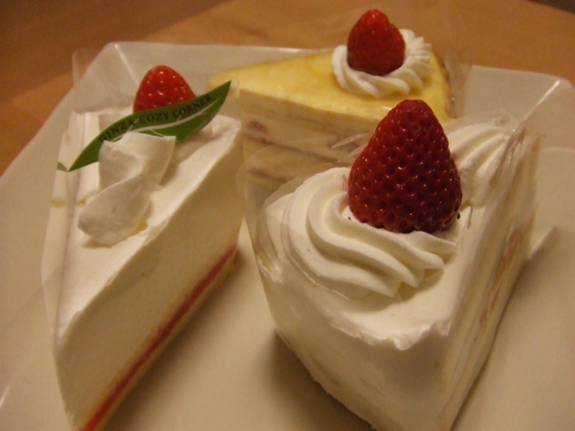 2008_02030060.JPG 2.jpg