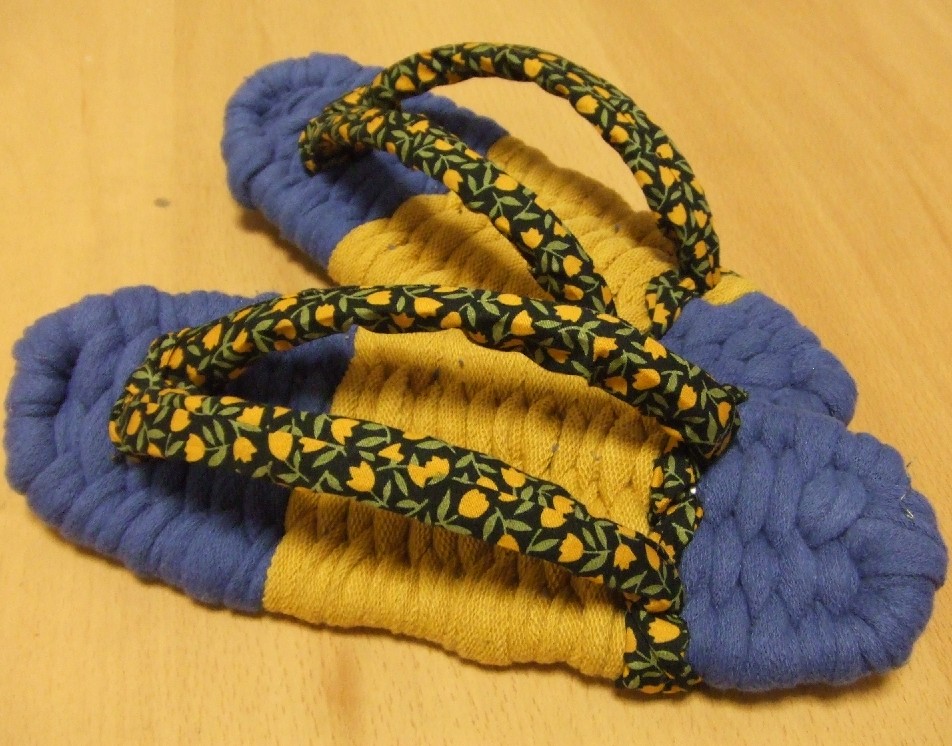 2008_02150049.JPG 1.jpg