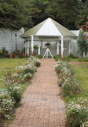 ２９　ガゼボ.jpg