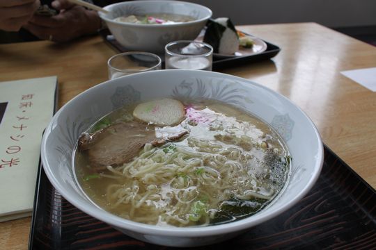 １３　塩ラーメン.jpg