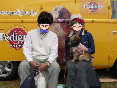 ドックランフェスタ4