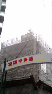 20110620143821.jpg