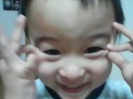 へんがおだぞ～