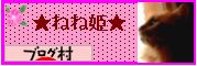 にほんブログ村 猫ブログへ