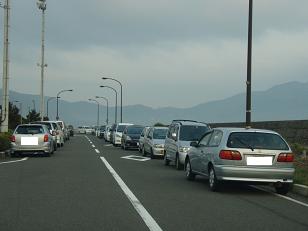 P4290753.JPG
