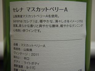 PC040739.JPG