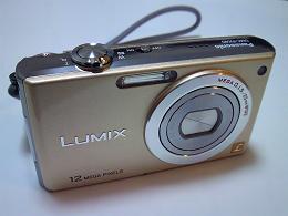 LUMIX2.jpg