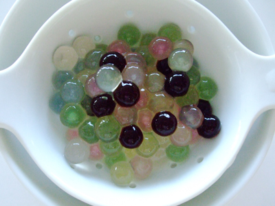 DSCF1405.jpg