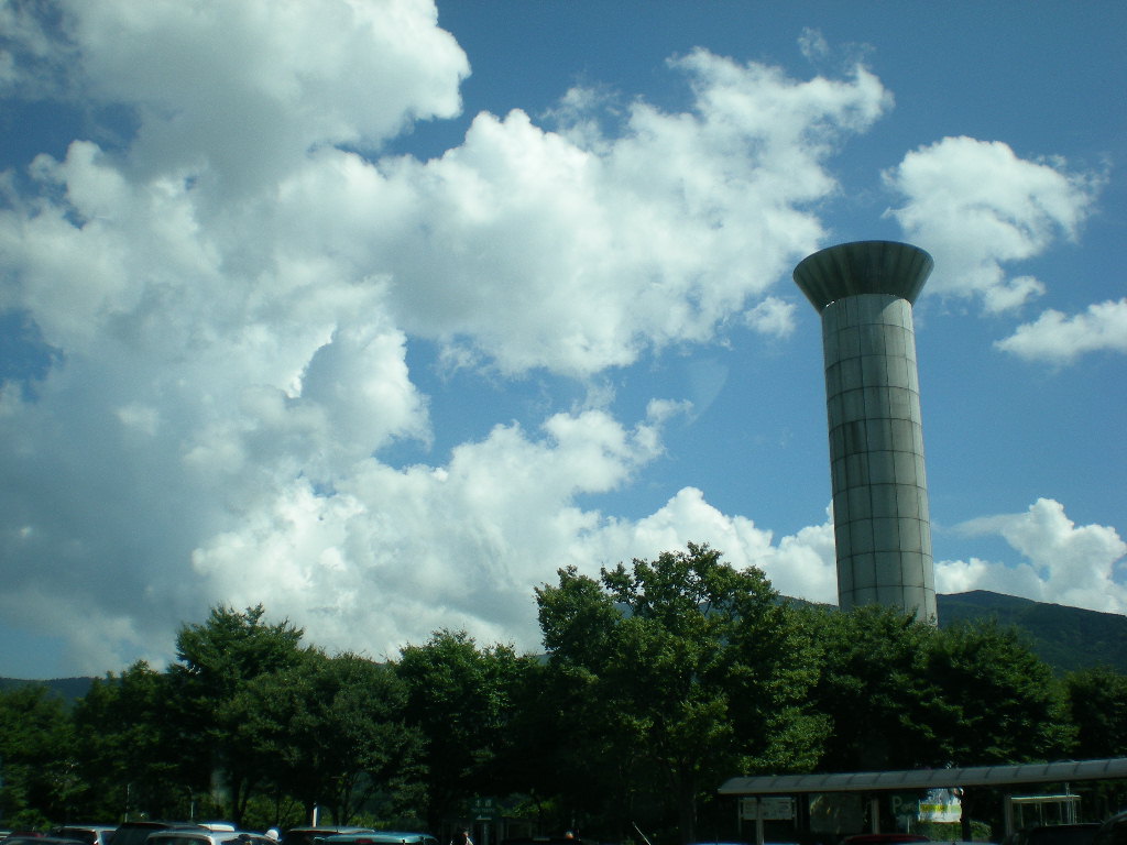 DSCN2882.JPG