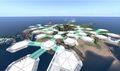 1047794552_158s.jpg