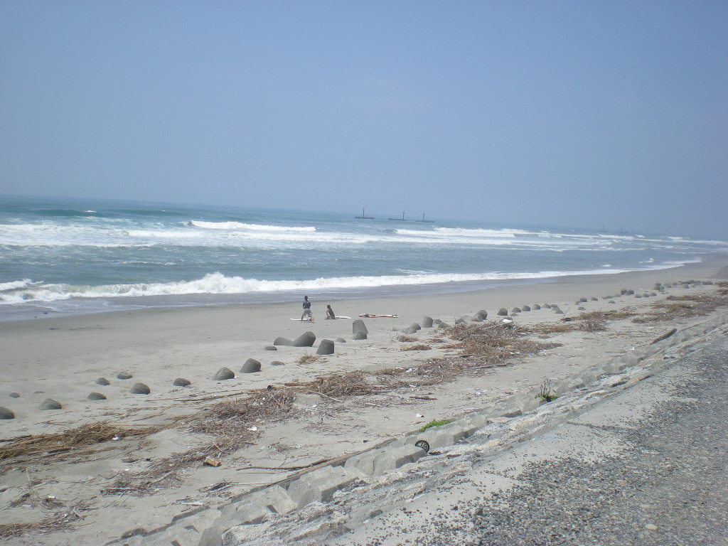 DSCN2592.JPG