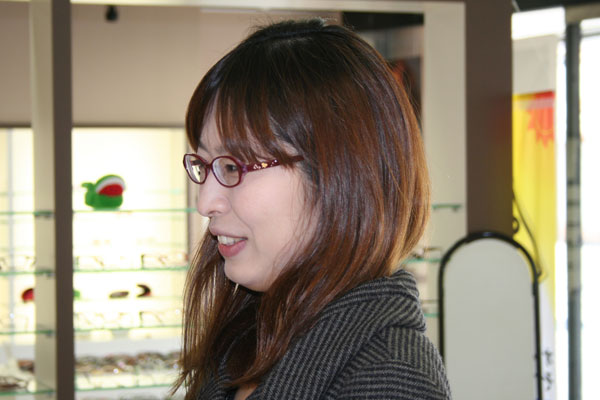 taneda_2.jpg