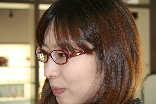 taneda_3.jpg