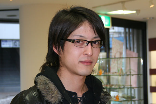 hiradate_ani_1.jpg