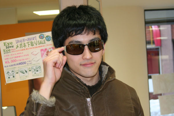 hiradate_otouto_2.jpg