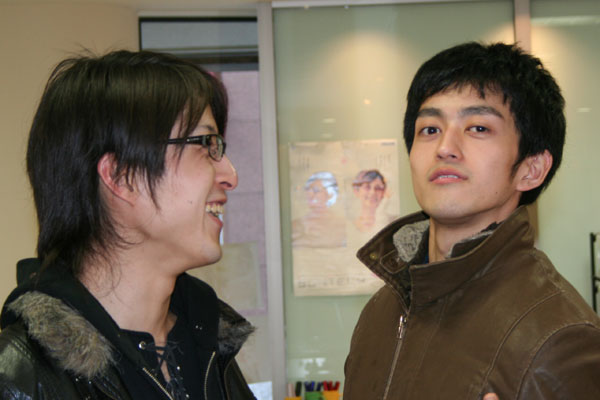 hiradate_brothers_2.jpg