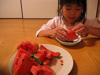 IMG_3103.jpg