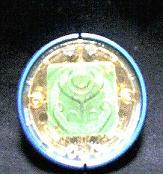 オーメダル1・06キバ.jpg